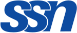 ssn-logo-1