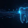 Artificial Intelligence in Dentistry: Shaping the Future of Modern Dental Care with AI